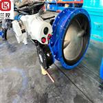 IQ70罗托克电动执行器产品介绍 IQ70罗托克电动执行器产品介绍