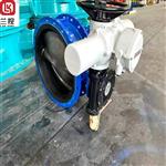 IQ70罗托克电动执行器产品介绍 IQ70罗托克电动执行器产品介绍