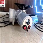 IQC20F14-A罗托克执行器运输与贮存