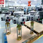 IQC20F14-A罗托克执行器运输与贮存