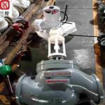 IQC20F14-A罗托克电动执行机构产品特点 IQC20F14-A罗托克电动执行机构产品特点