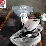 IQC20F14-A罗托克电动执行机构产品特点 IQC20F14-A罗托克电动执行机构产品特点