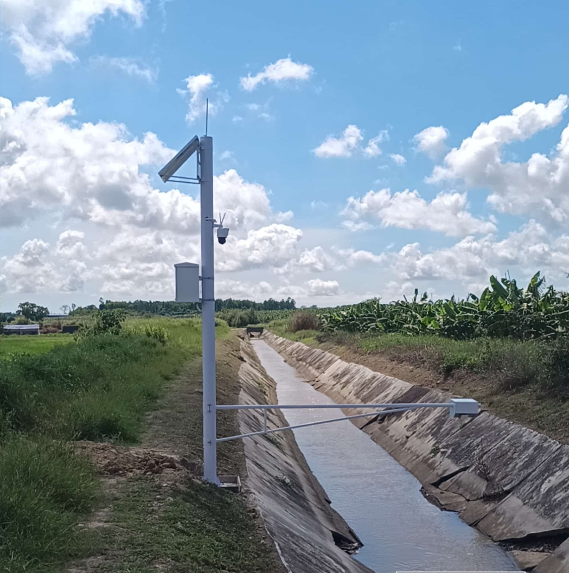 IMG_20250906_145049667.jpg IMG_20250906_145049667.jpg