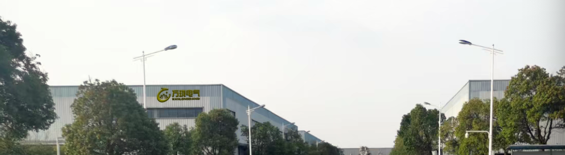 1585018043.png 1585018043.png