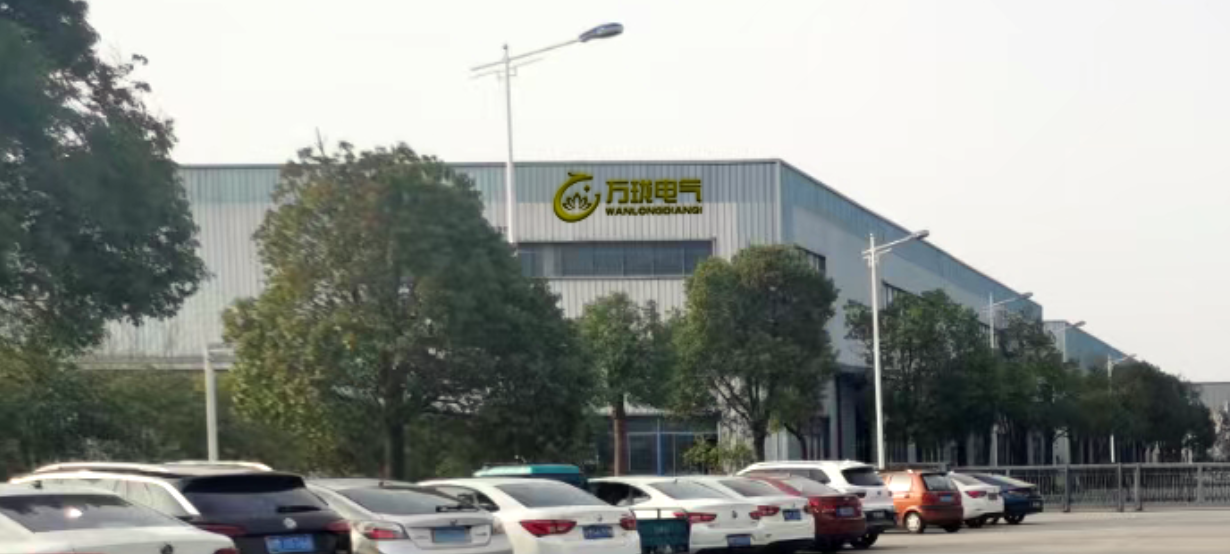 1667500757.png 1667500757.png