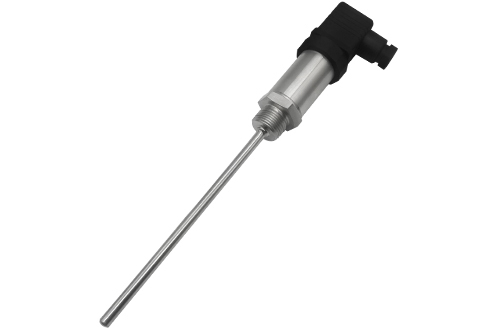 1761557015739547.jpg 1761557015739547.jpg