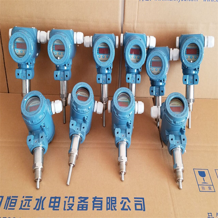 MTM122.jpg MTM122.jpg