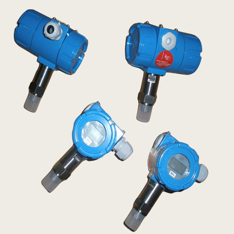 MPM48348.jpg MPM48348.jpg