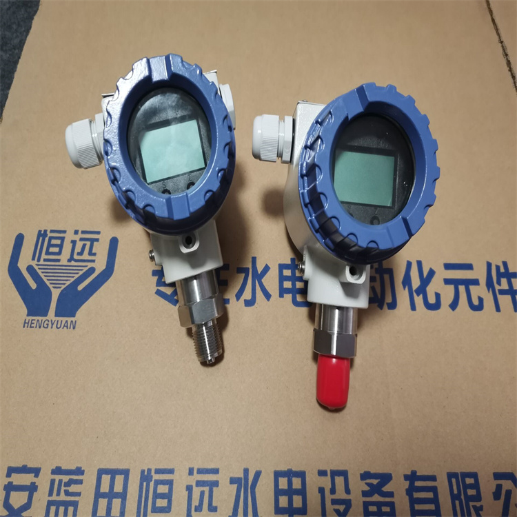 XPT13355.jpg XPT13355.jpg