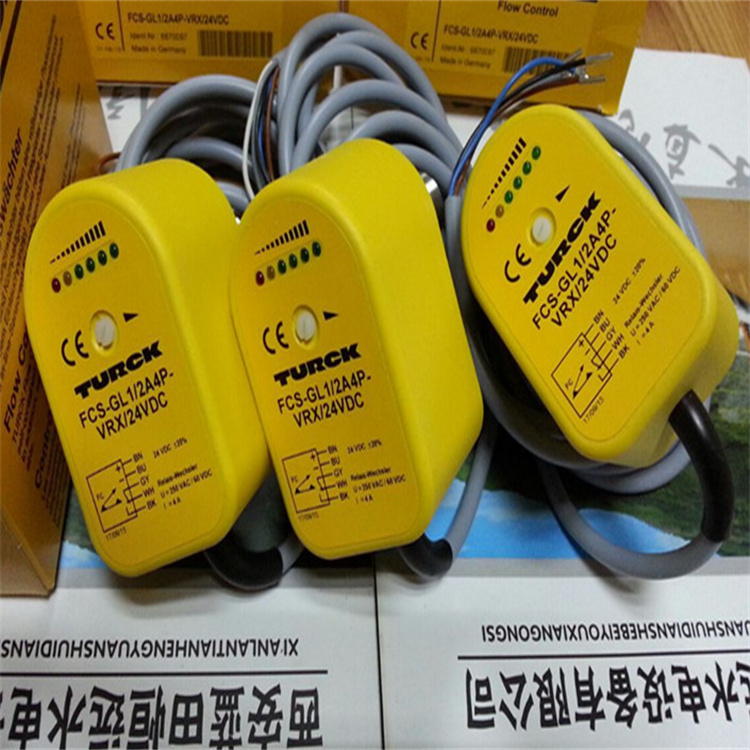 FCS111.jpg FCS111.jpg