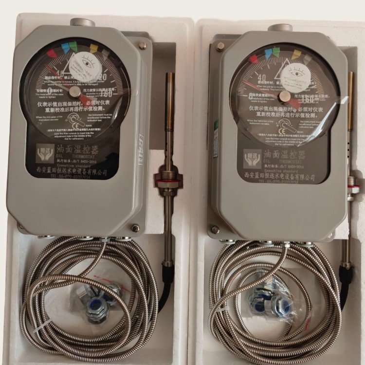 BWY8062999.jpg BWY8062999.jpg