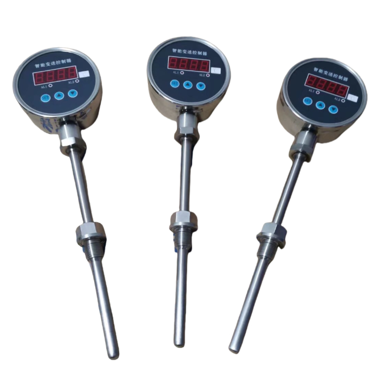 ZWB530.jpg ZWB530.jpg