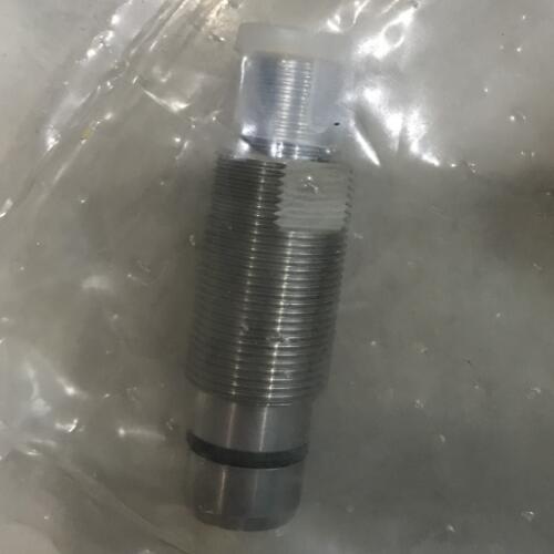 BiD2-G180-AP6-H1141-S212 1.jpg