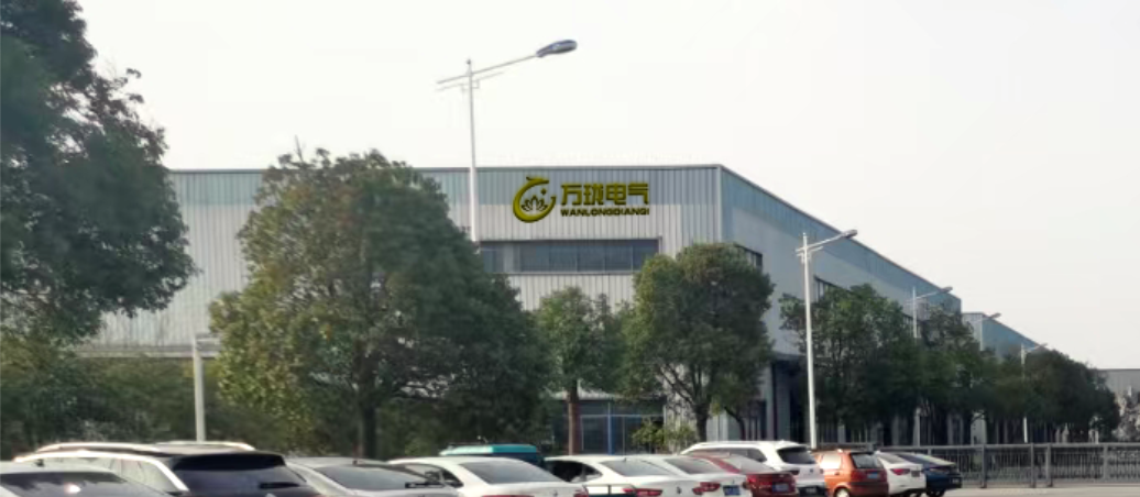 3635322241.png 3635322241.png