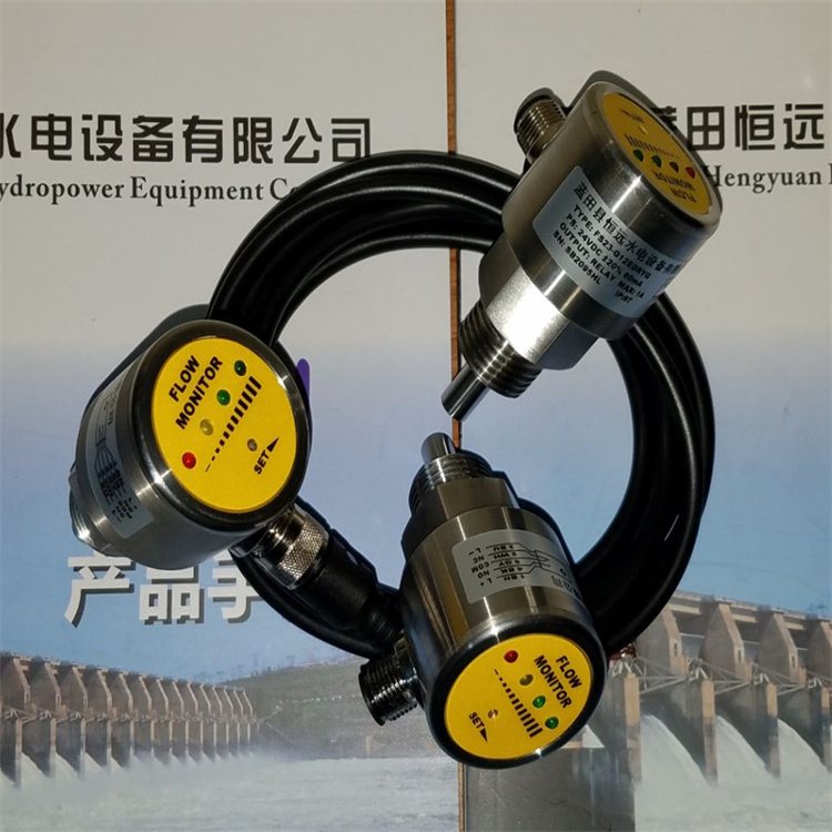 FS23225.jpg FS23225.jpg