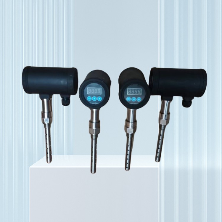 WIO2166.jpg WIO2166.jpg