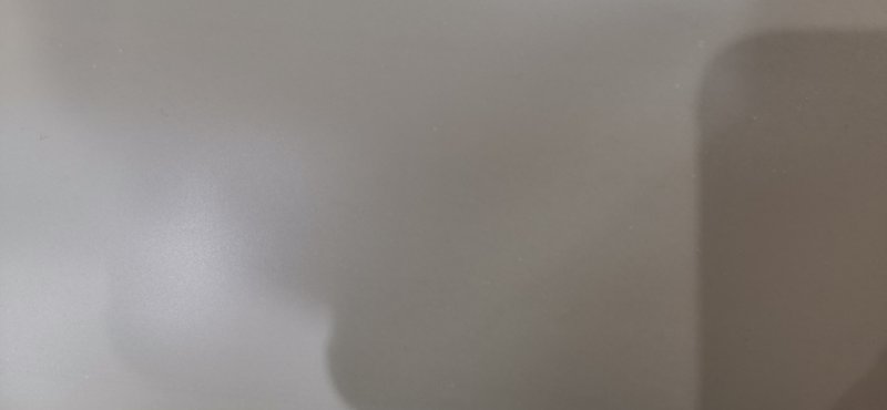 mmexport1585656908933.jpg mmexport1585656908933.jpg