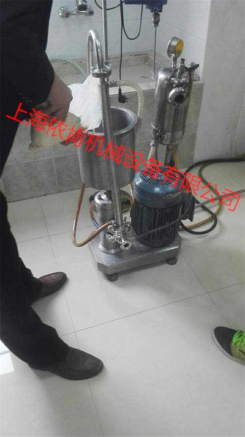 IMG_20170505_133146_看图王.jpg IMG_20170505_133146_看图王.jpg