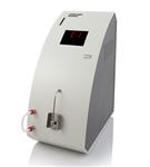 保加利亞milkscope 牛奶檢測儀