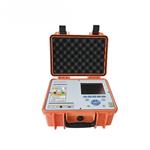 灵珀iv曲线测试仪 光伏iv功率检测