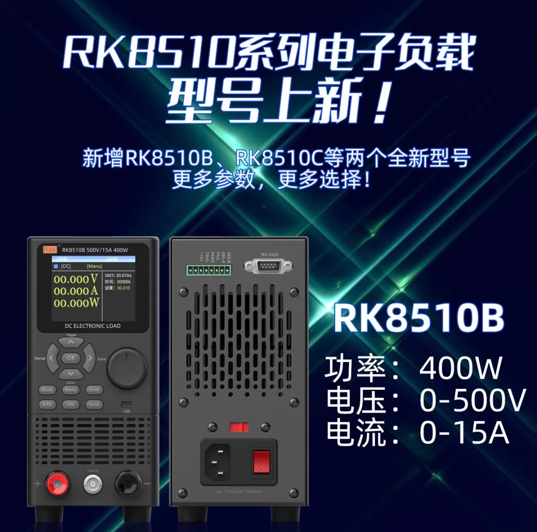 详情图02.jpg 详情图02.jpg