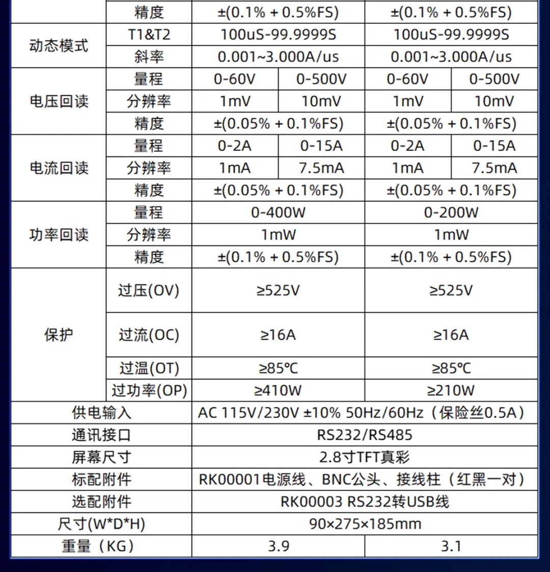 详情图04.jpg 详情图04.jpg