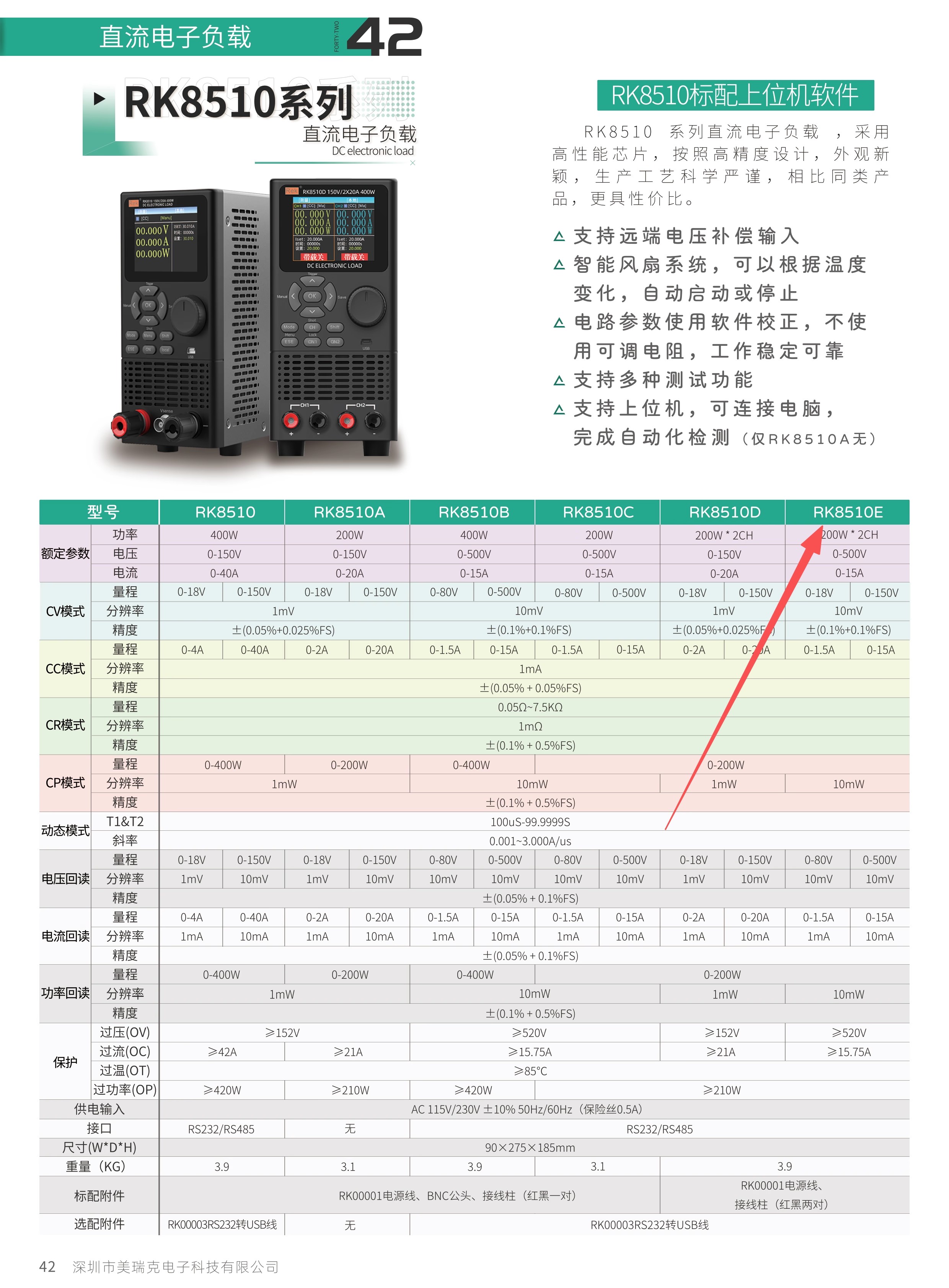 详情图05.png 详情图05.png