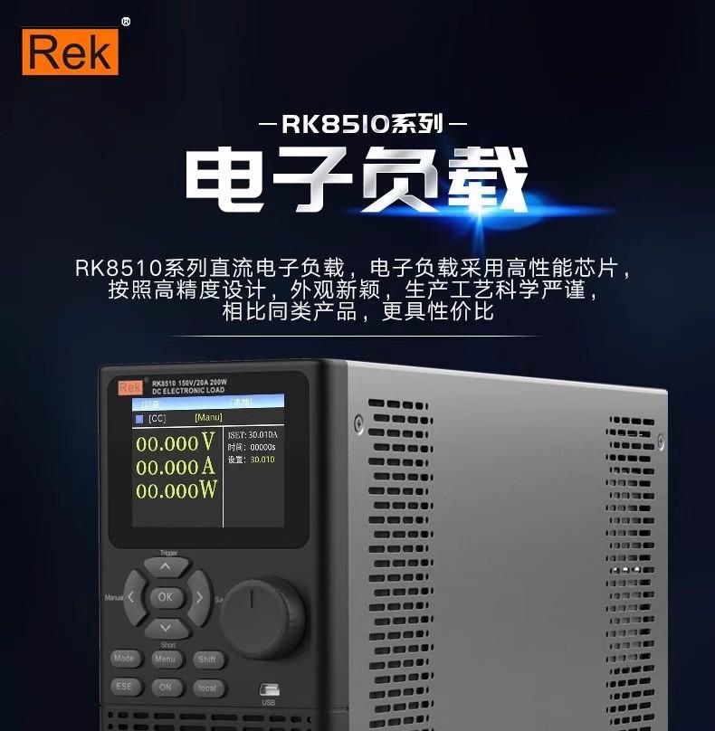 详情图06.jpg 详情图06.jpg