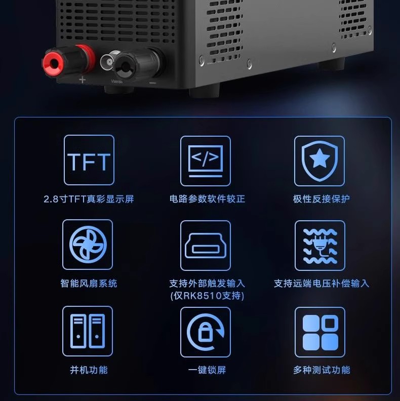 详情图07.jpg 详情图07.jpg