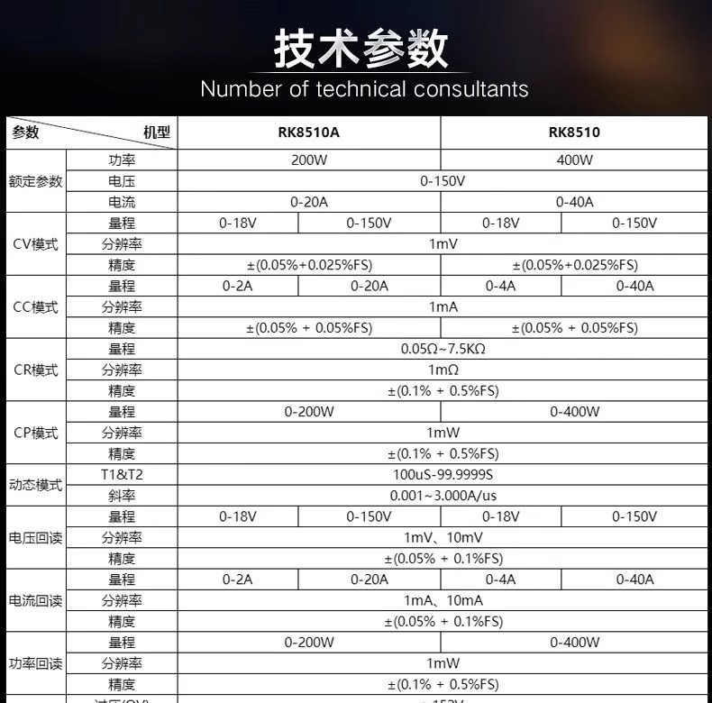 详情图08.jpg 详情图08.jpg