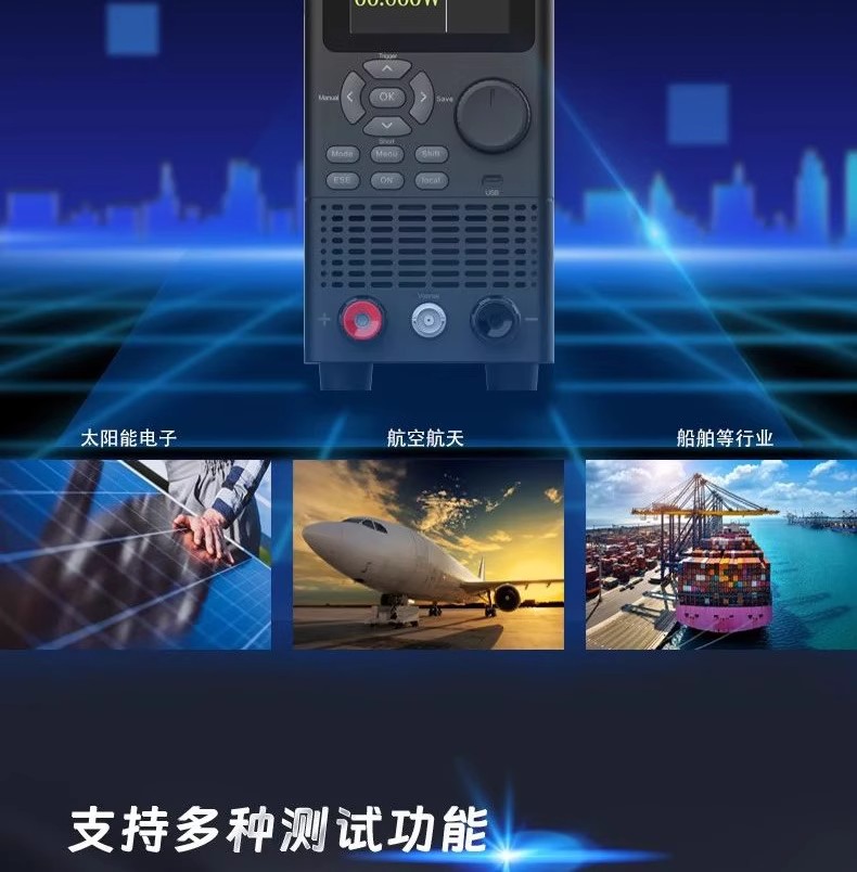 详情图10.jpg 详情图10.jpg