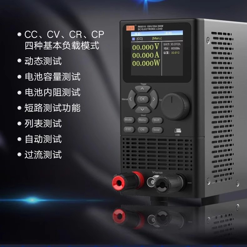 详情图11.jpg 详情图11.jpg