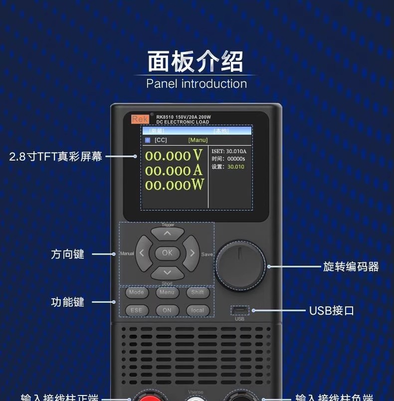 详情图12.jpg 详情图12.jpg