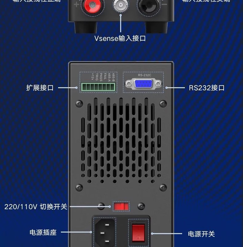 详情图13.jpg 详情图13.jpg