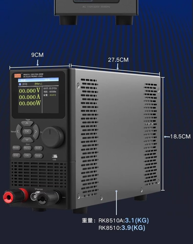 详情图14.jpg 详情图14.jpg