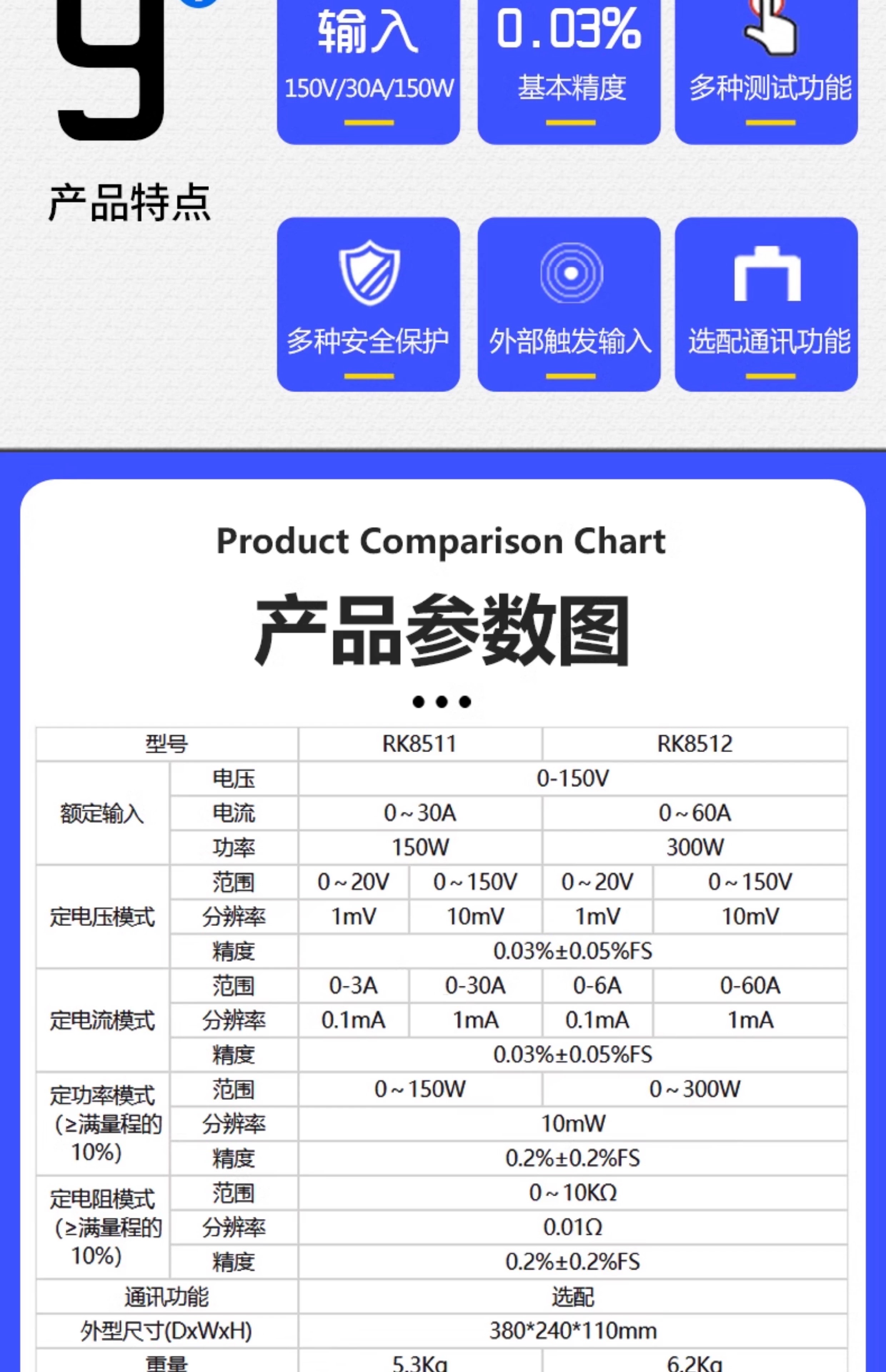 详情图17.jpg 详情图17.jpg