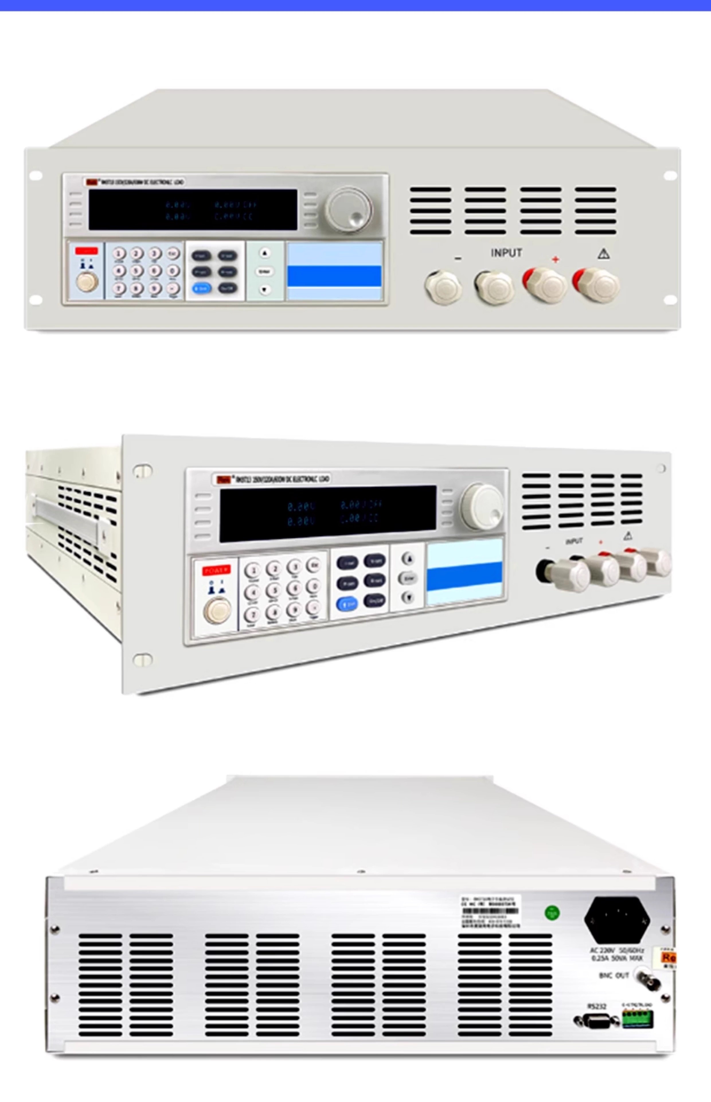 详情图24.jpg 详情图24.jpg