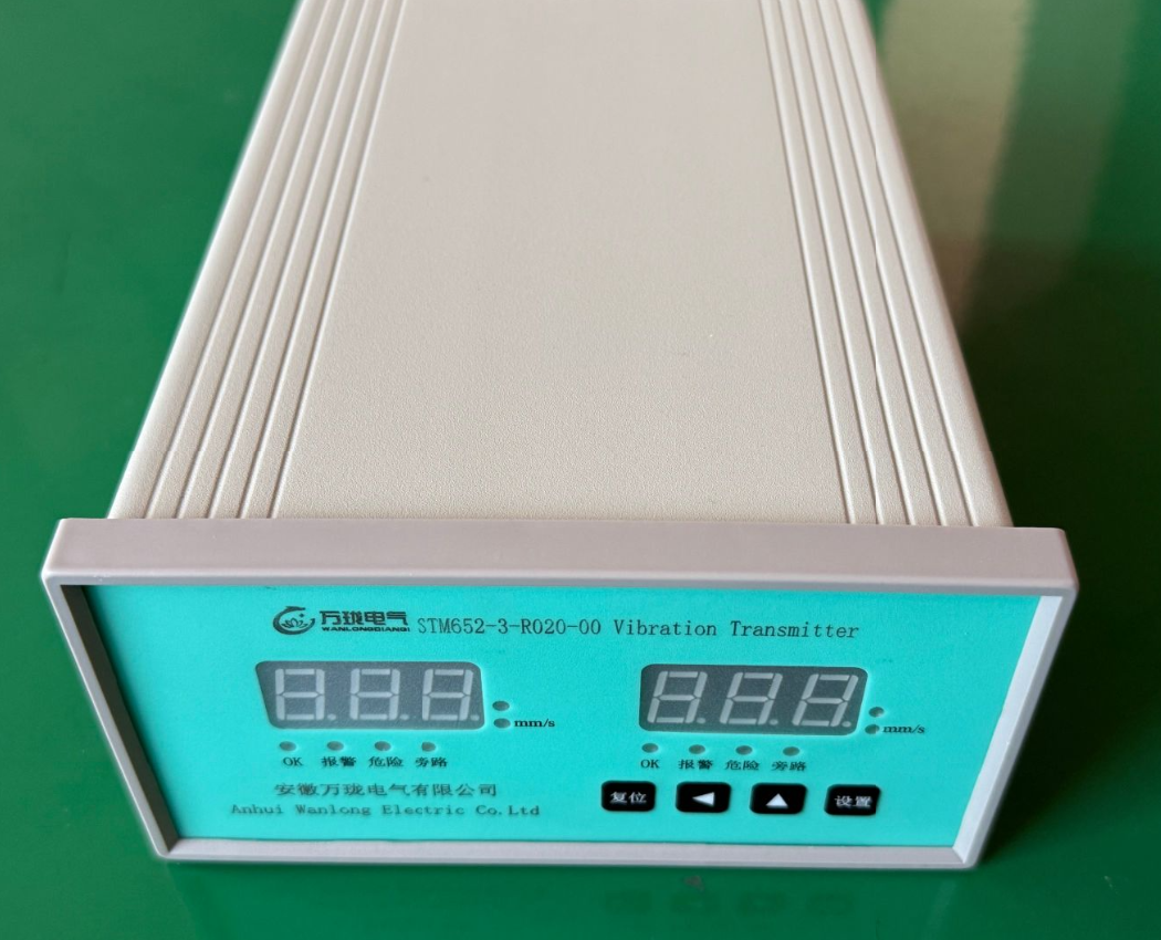 3565652184.png 3565652184.png