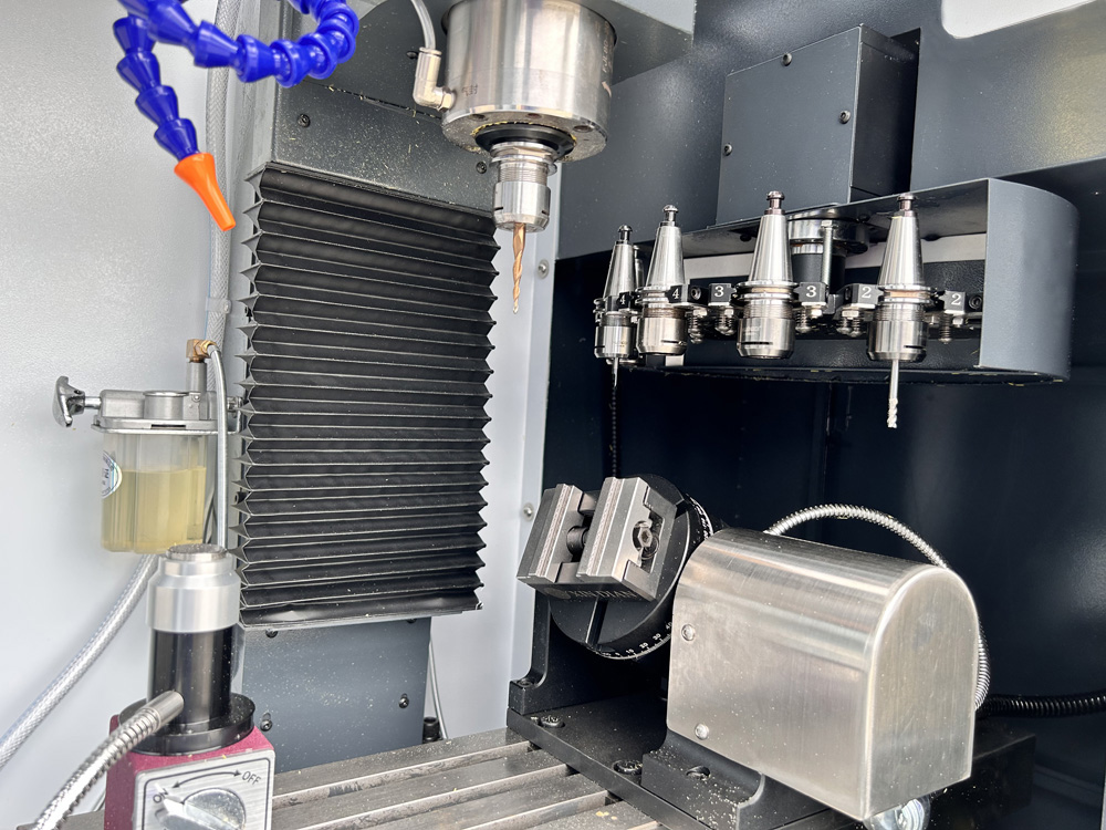 20240829175452.jpg 20240829175452.jpg