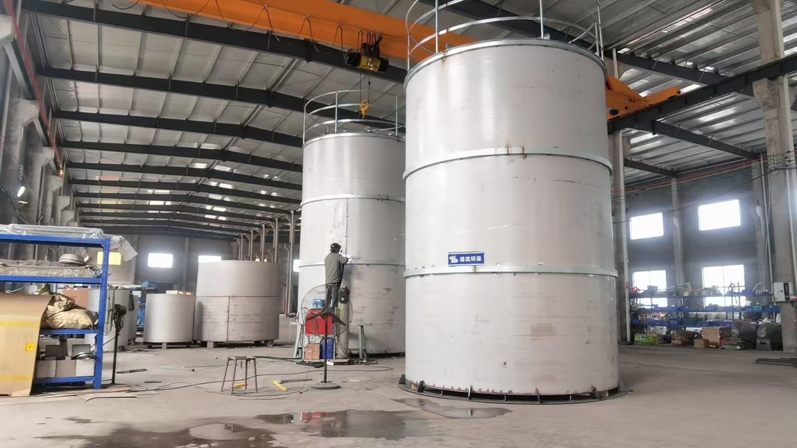 微信图片_20250125102804.jpg 微信图片_20250125102804.jpg