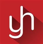 曜华（武汉）新能源科技有限公司