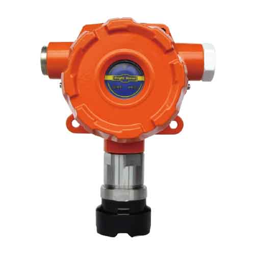 重庆、成都、贵阳煤油可燃气体报警器厂家销售