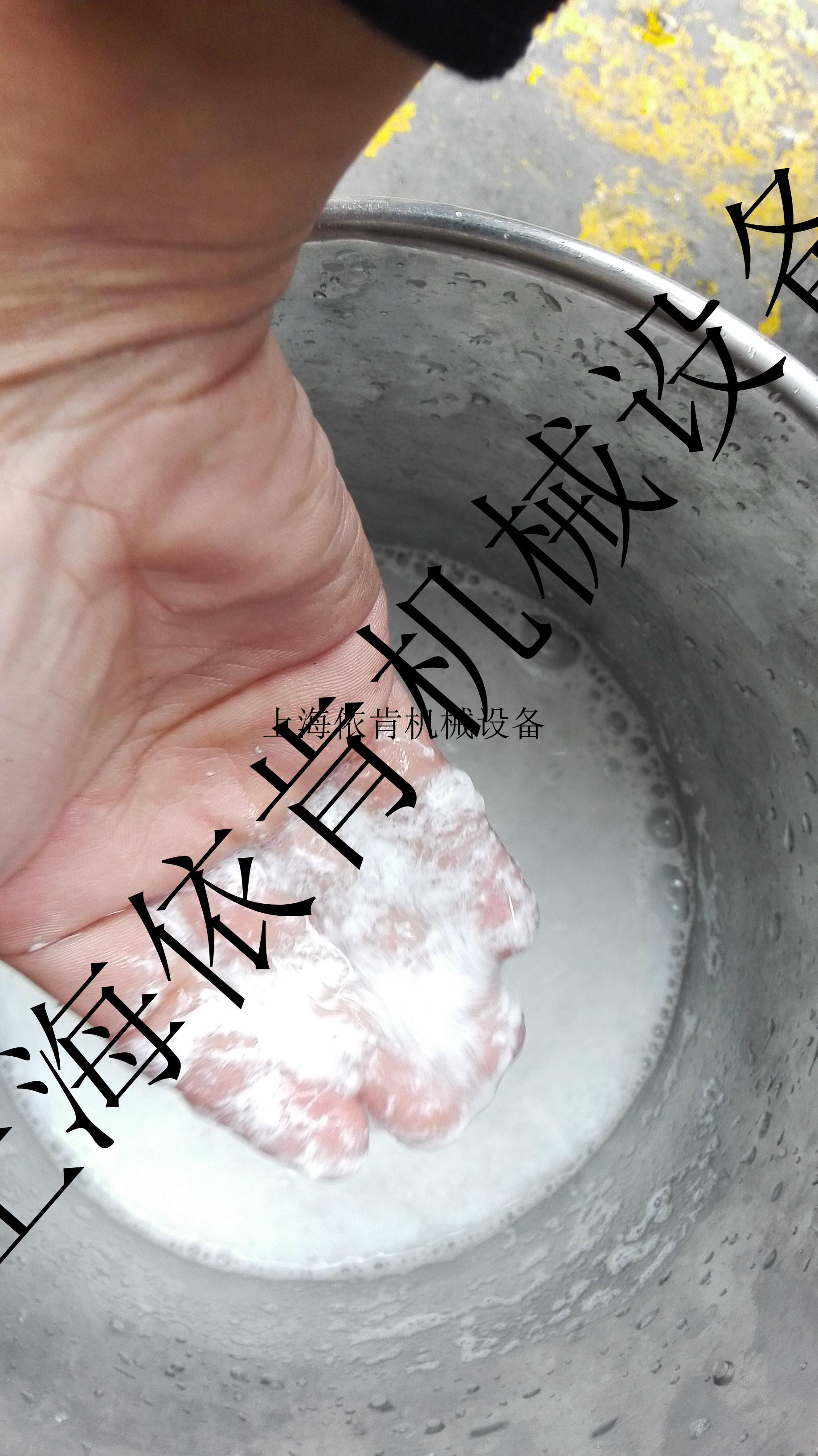 31f6bf7108c4fa570114df2ae9647a56.jpg 31f6bf7108c4fa570114df2ae9647a56.jpg