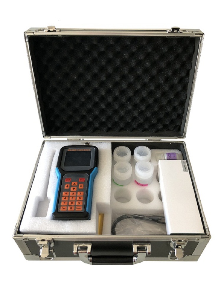 CLU-A - 副本.jpg CLU-A - 副本.jpg