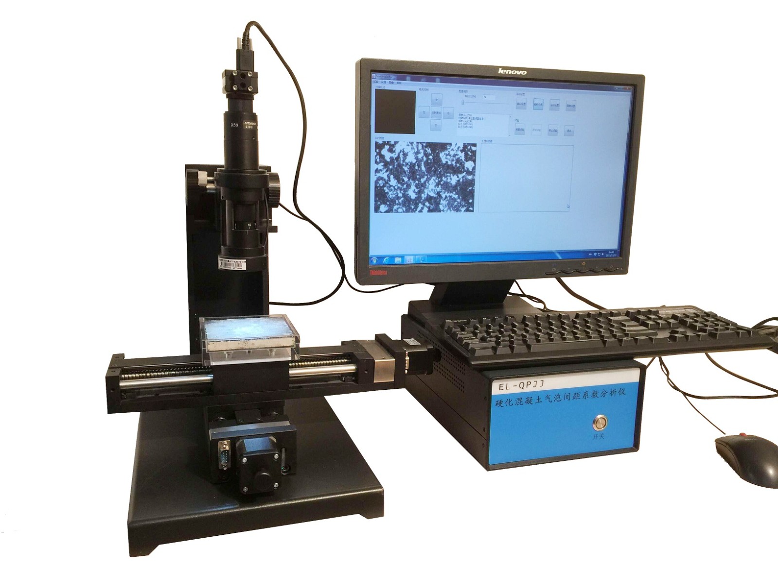 气泡间距.jpg 气泡间距.jpg