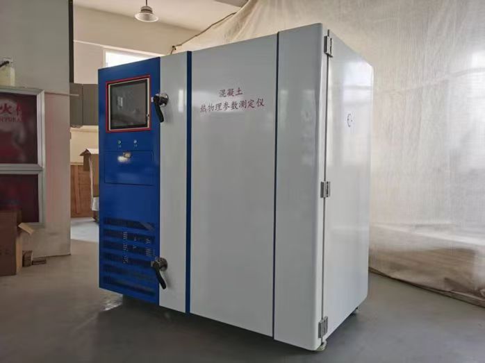 EL-JRSW.jpg EL-JRSW.jpg