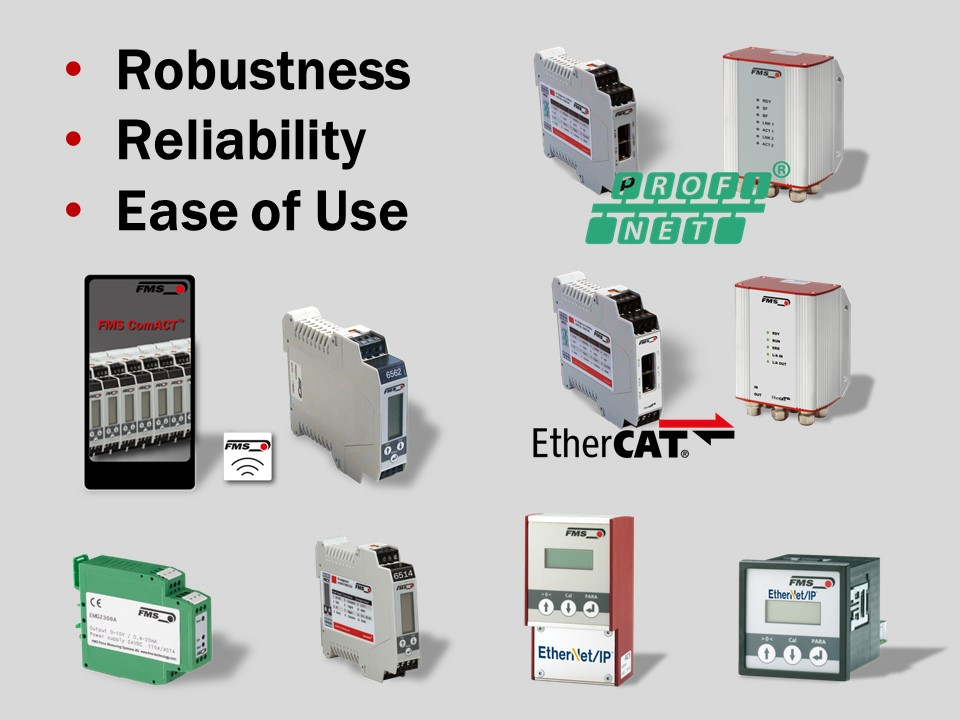 Folie20.jpg Folie20.jpg