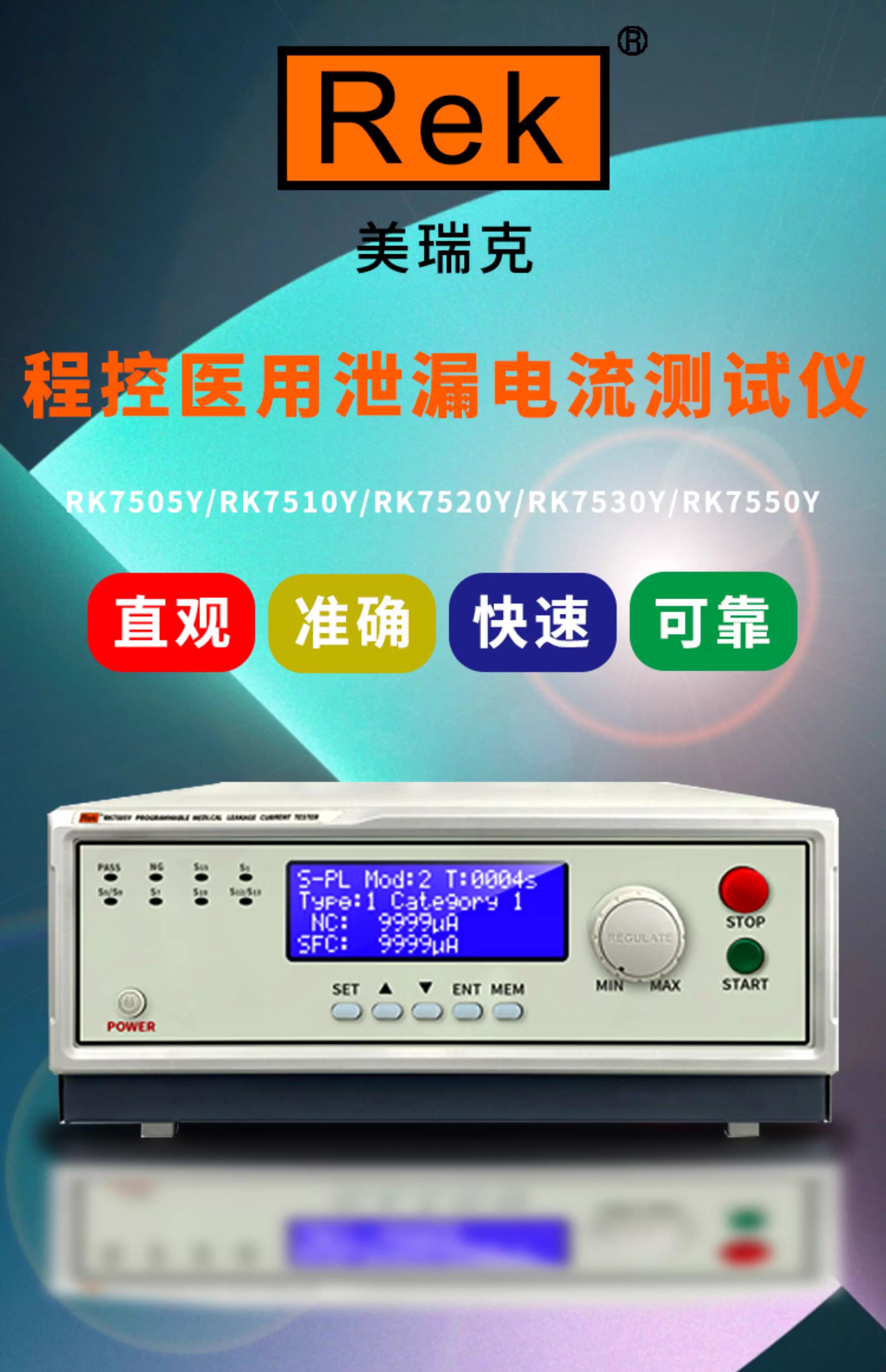 详情图06.jpg 详情图06.jpg