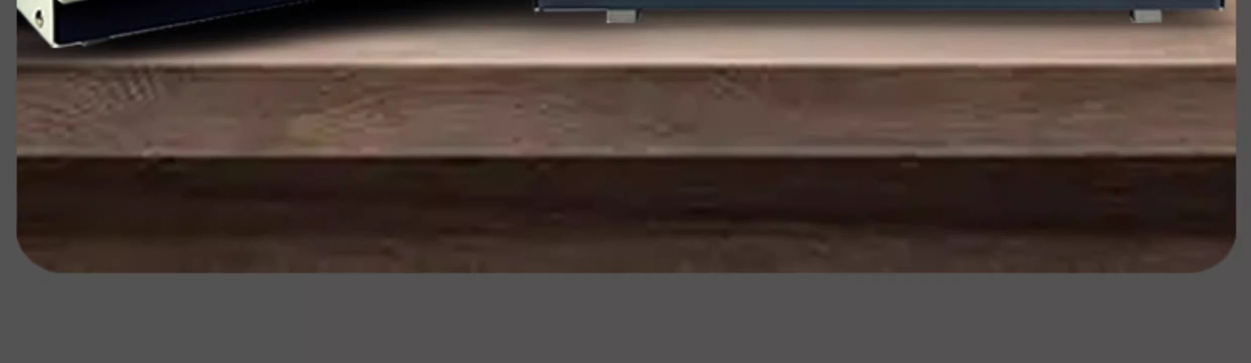 详情图09.jpg 详情图09.jpg