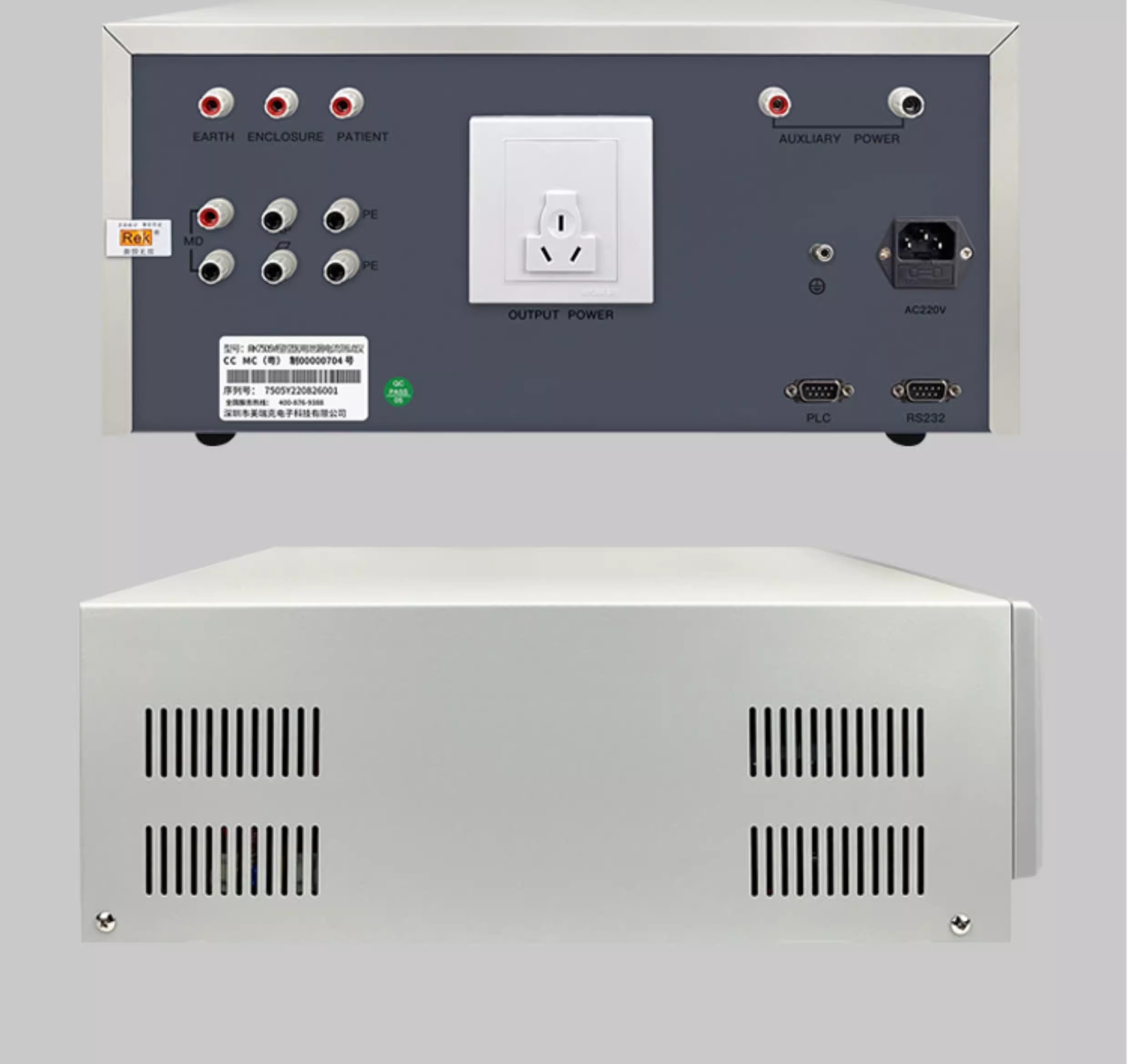 详情图19.jpg 详情图19.jpg